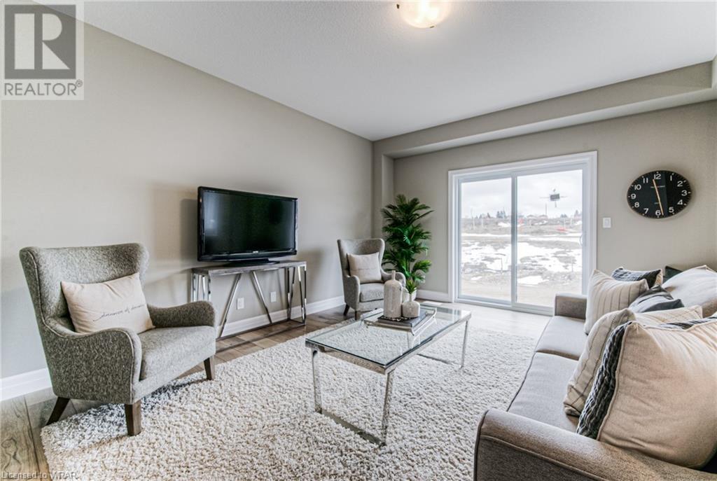 Listing 40478280 - Large Photo # 20