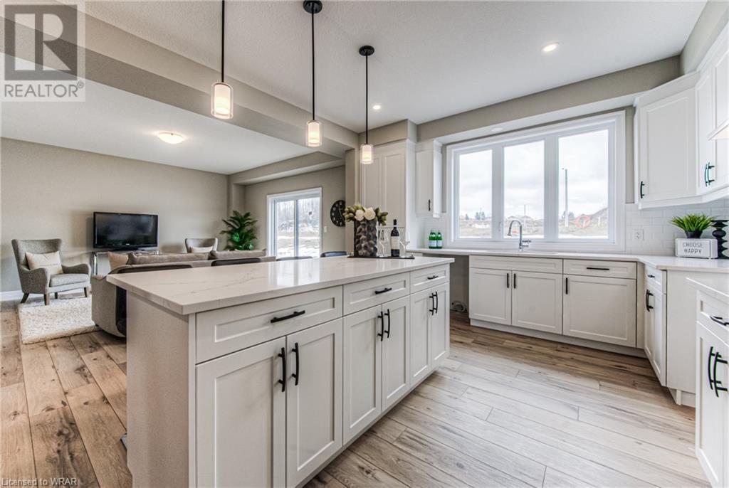 Listing 40478280 - Large Photo # 12