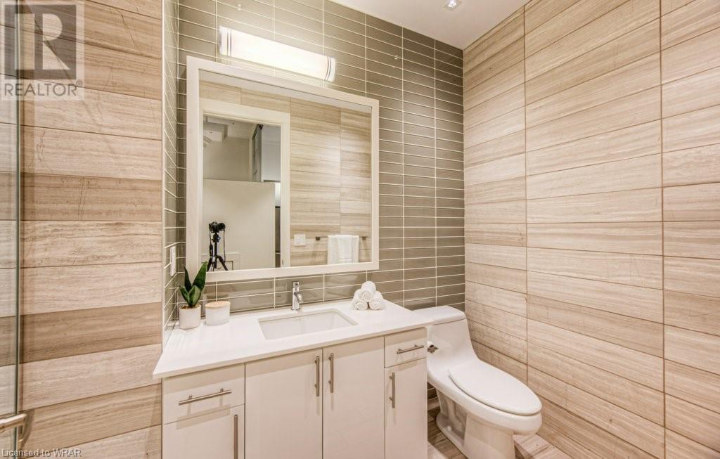 Listing 40478289 - Large Photo # 13