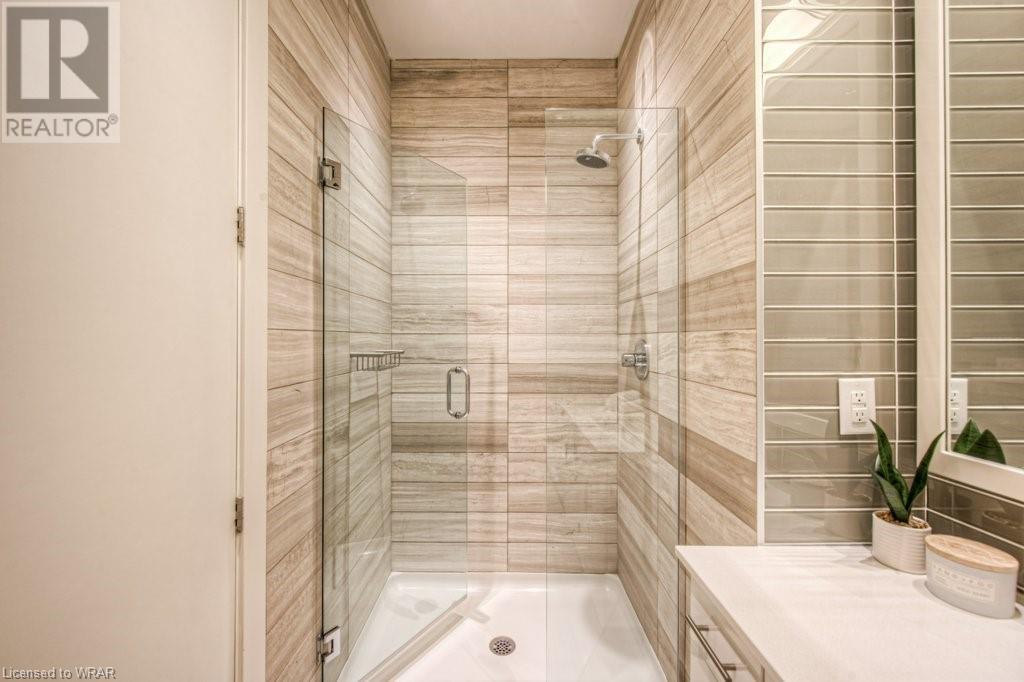 Listing 40478289 - Large Photo # 14