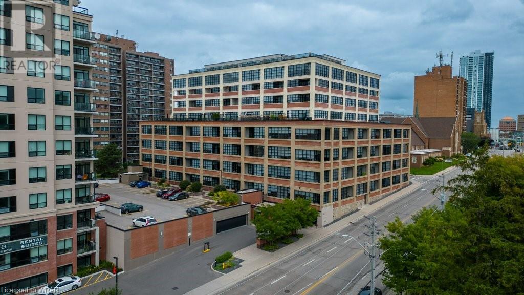 Listing 40478289 - Large Photo # 1