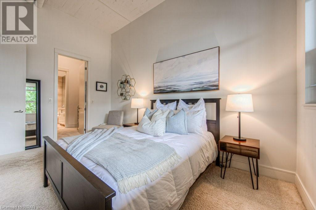 Listing 40478289 - Large Photo # 27