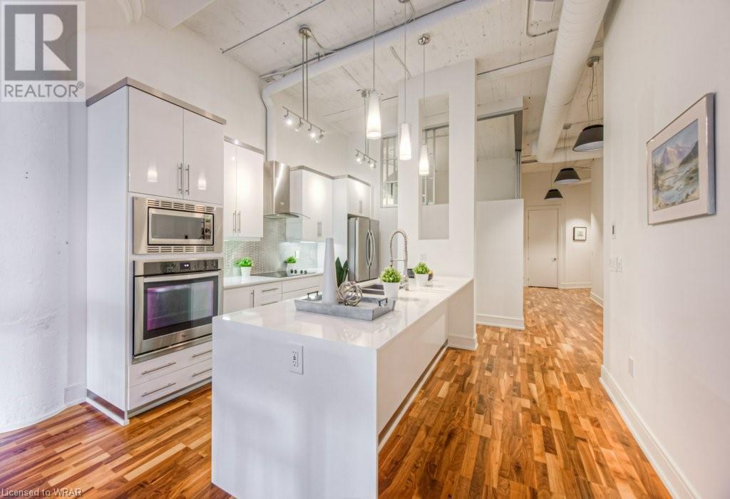 Listing 40478289 - Large Photo # 15