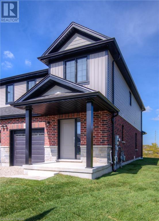 1501 DUNKIRK Avenue