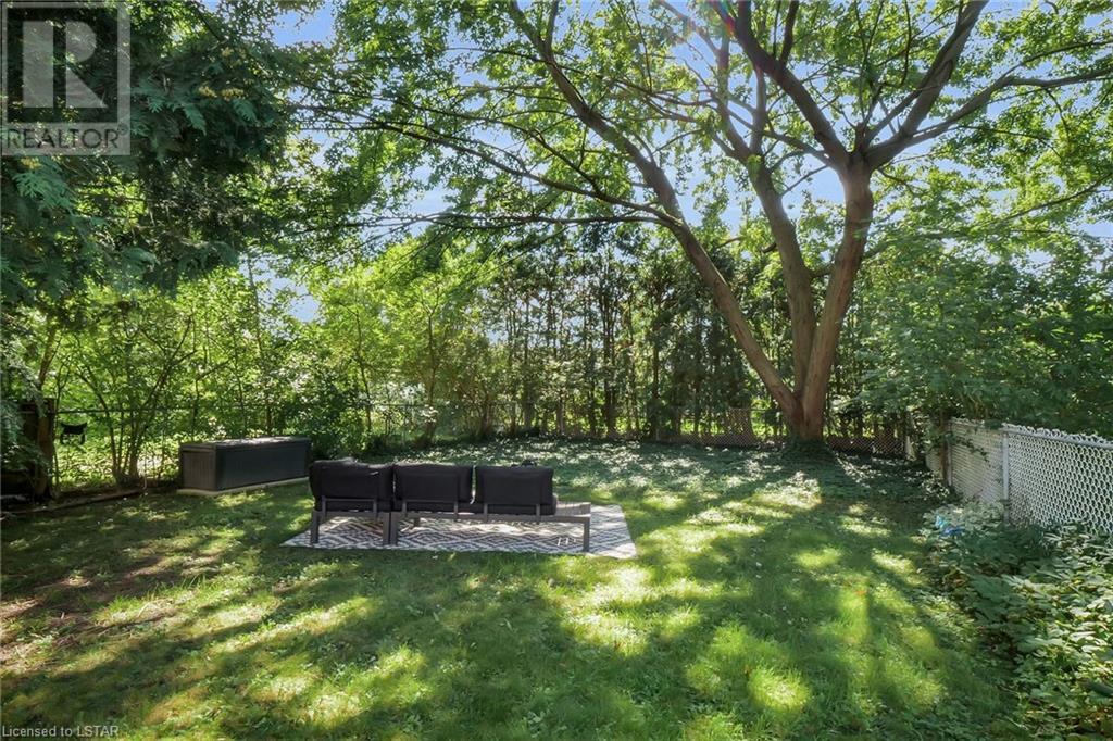 Listing 40478306 - Large Photo # 26