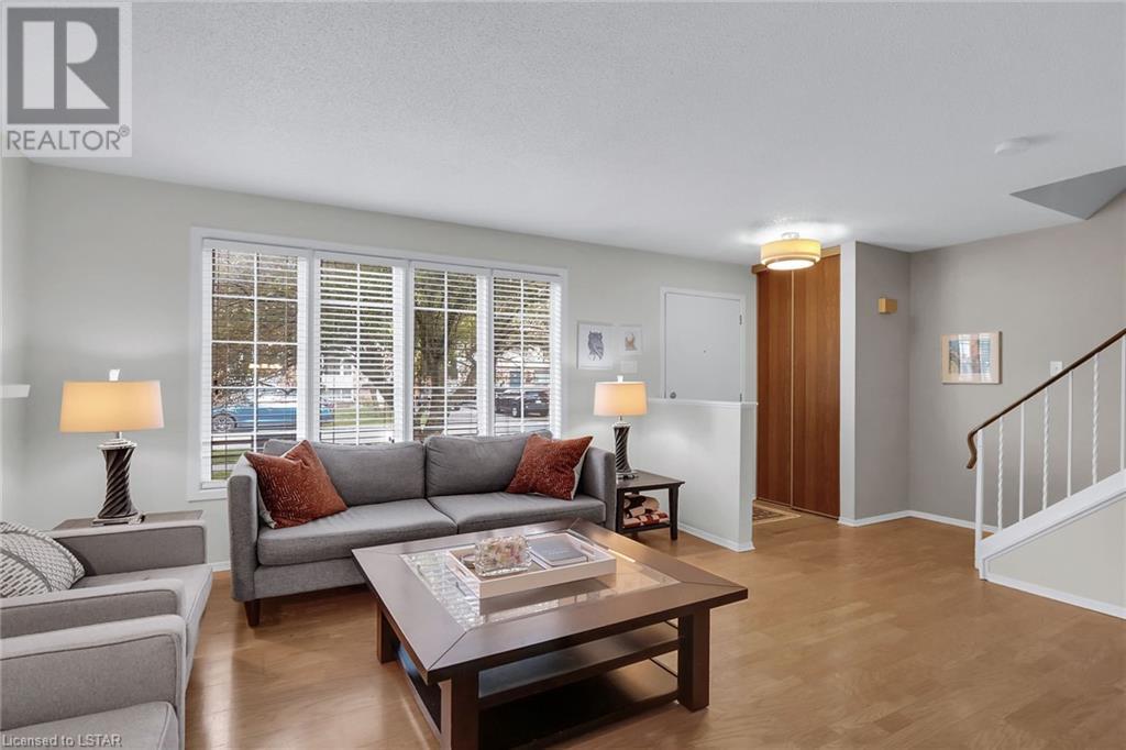 Listing 40478306 - Large Photo # 6