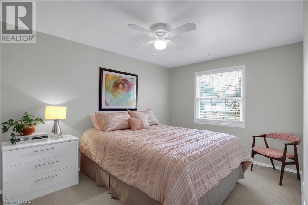 Listing 40478306 - Large Photo # 14