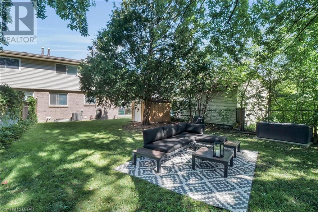 Listing 40478306 - Large Photo # 25