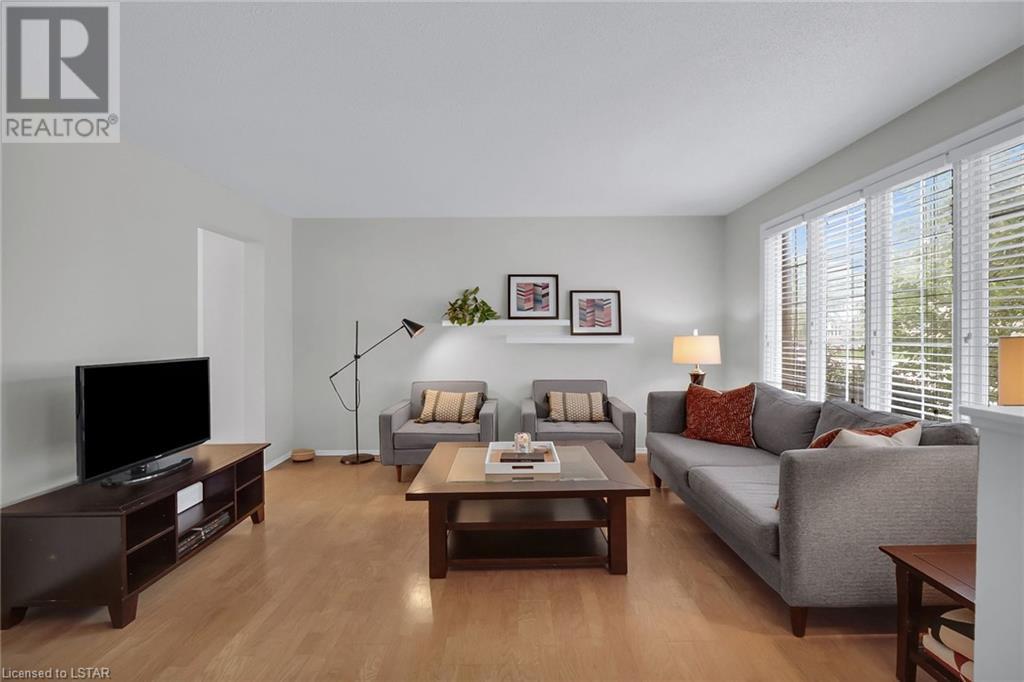 Listing 40478306 - Large Photo # 4
