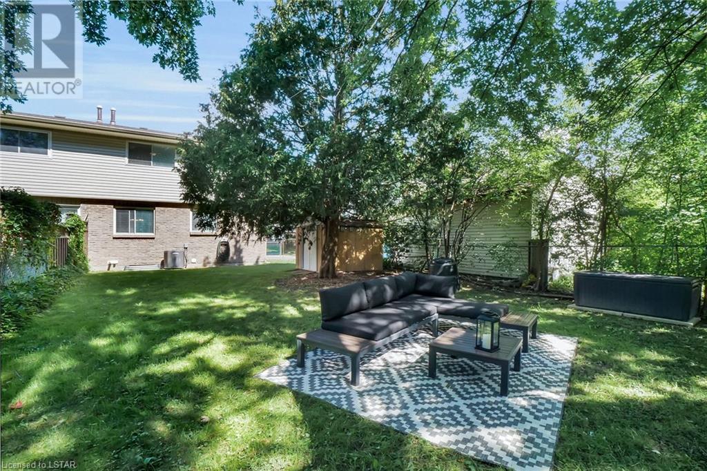 Listing 40478306 - Large Photo # 24