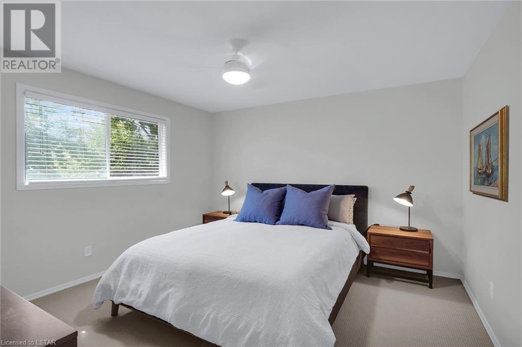 Listing 40478306 - Large Photo # 13