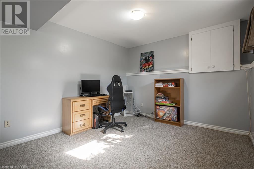 Listing 40478318 - Large Photo # 31