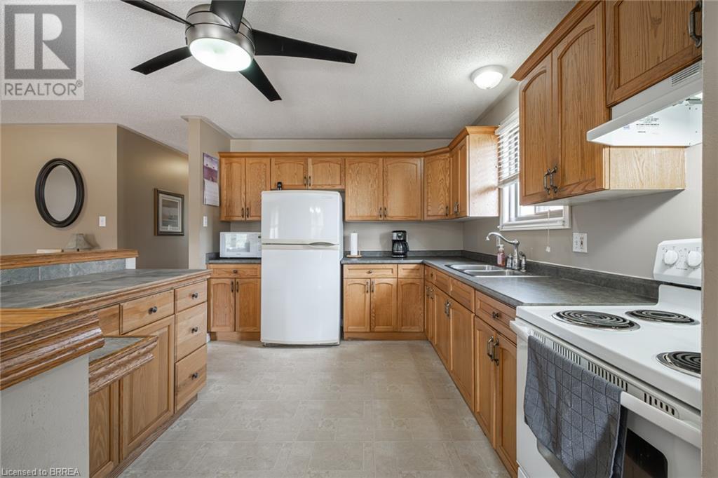 Listing 40478318 - Large Photo # 17