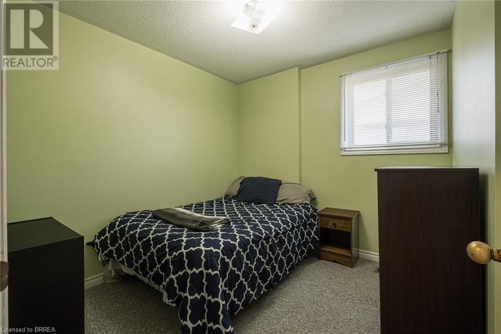Listing 40478318 - Large Photo # 22