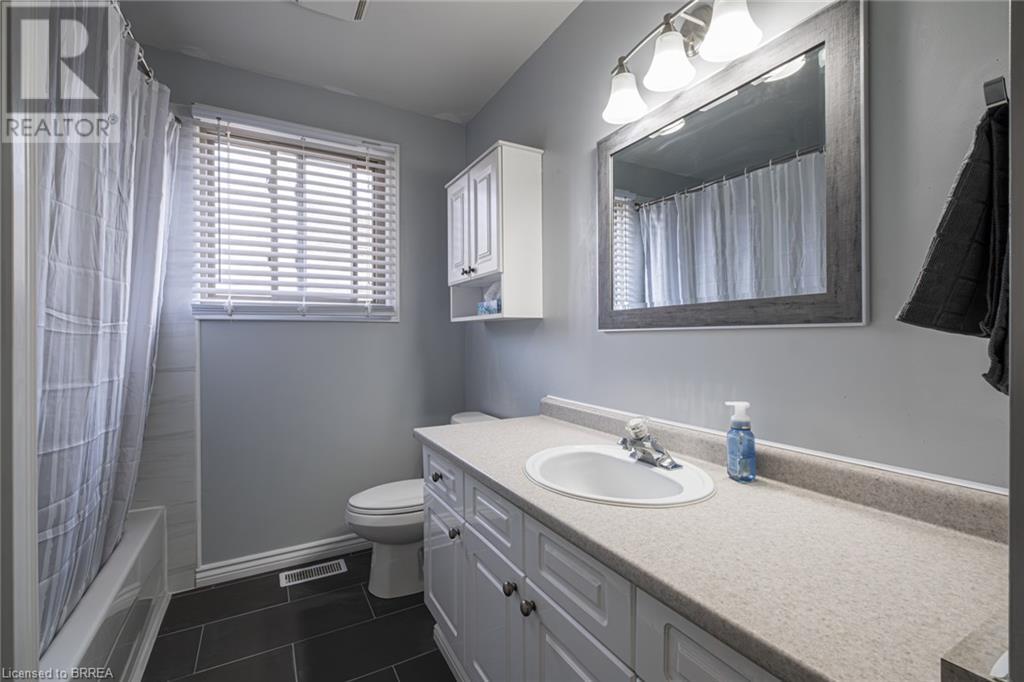 Listing 40478318 - Large Photo # 21