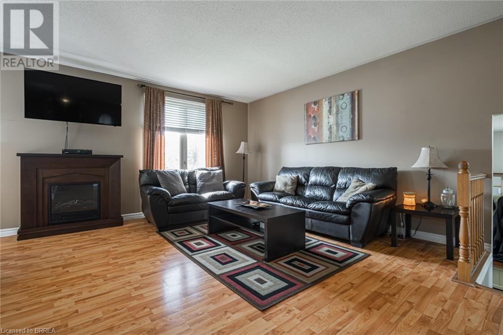 Listing 40478318 - Large Photo # 13