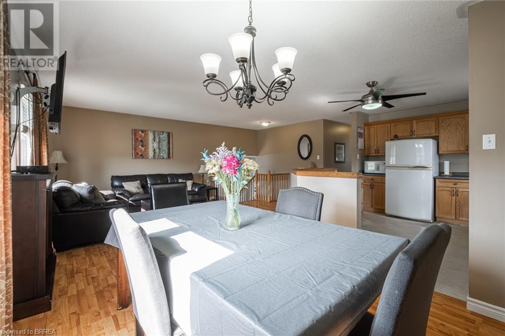 Listing 40478318 - Large Photo # 16