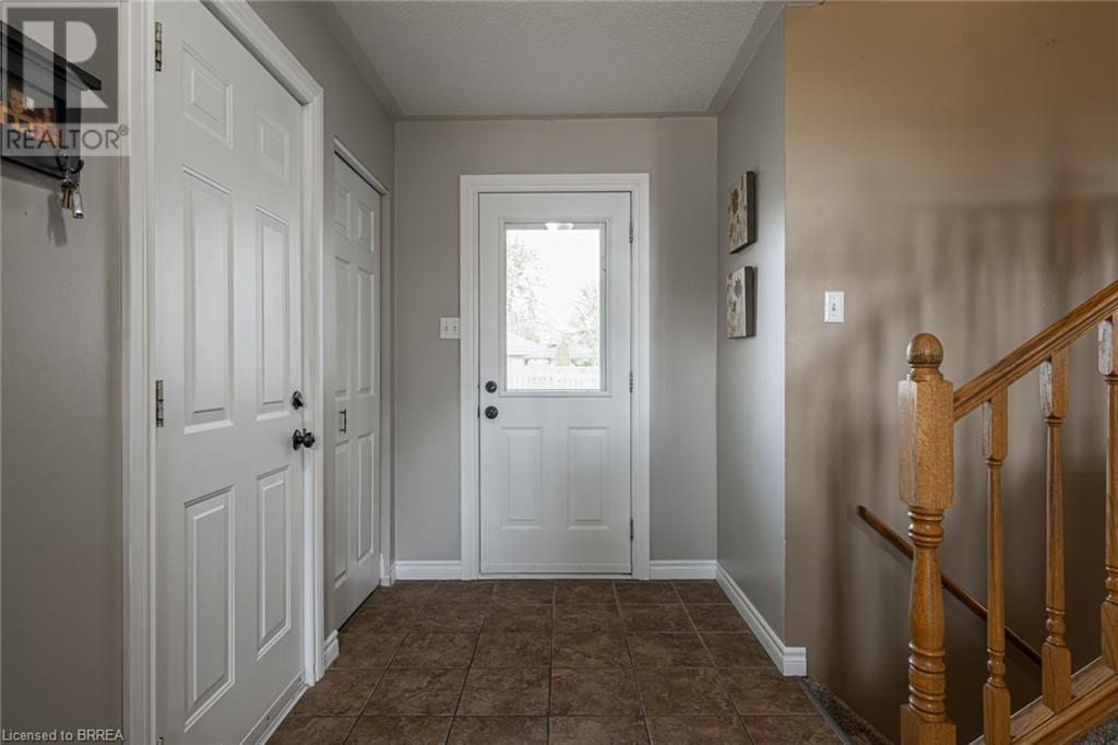 Listing 40478318 - Large Photo # 10