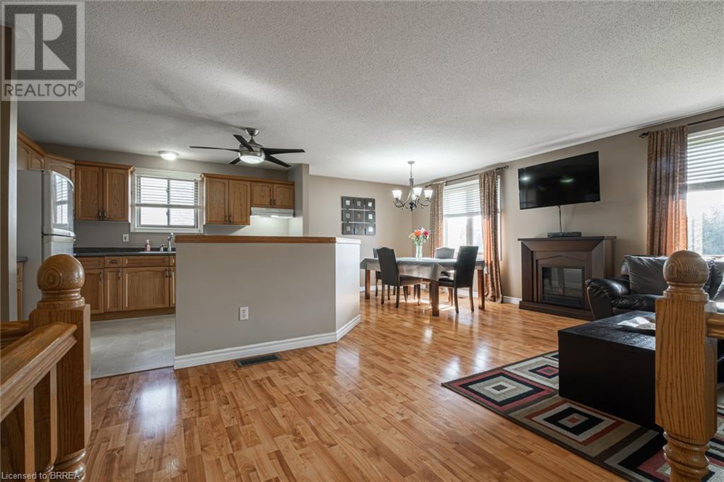 Listing 40478318 - Large Photo # 11