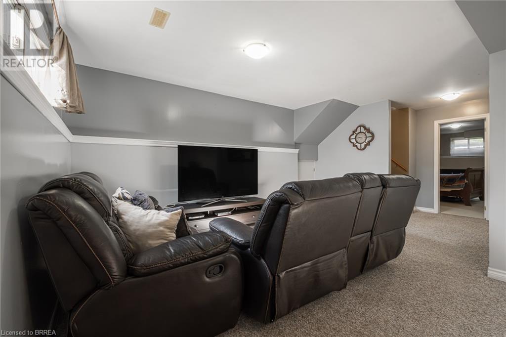 Listing 40478318 - Large Photo # 30