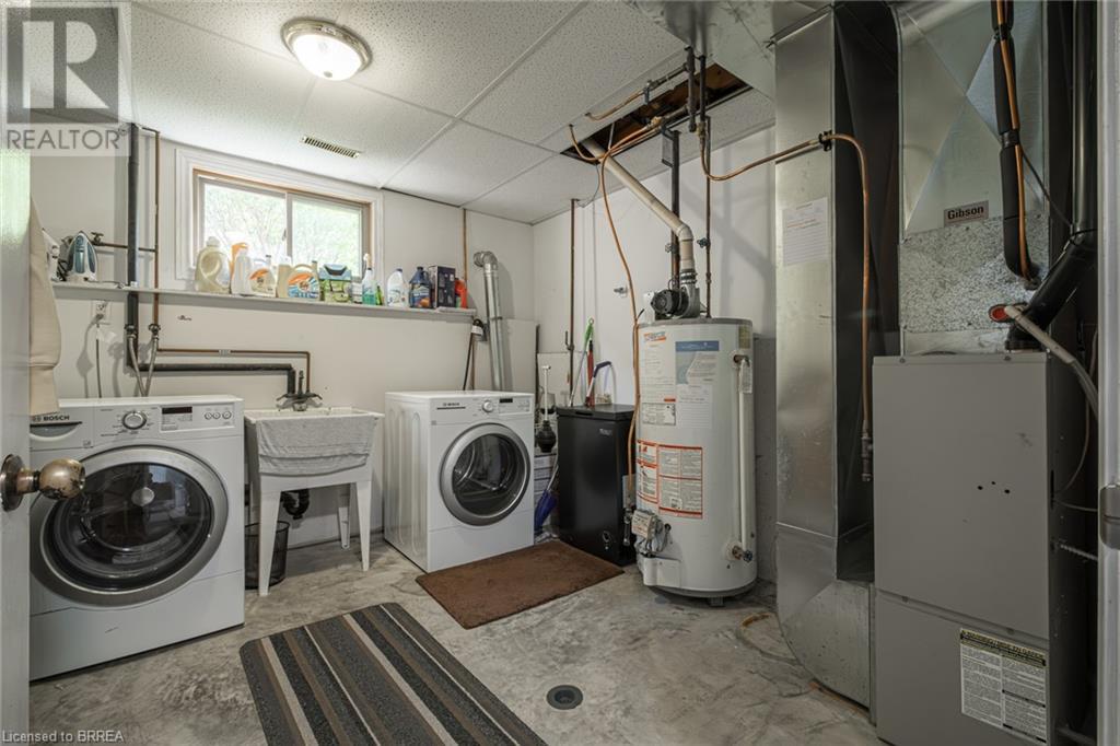 Listing 40478318 - Large Photo # 40