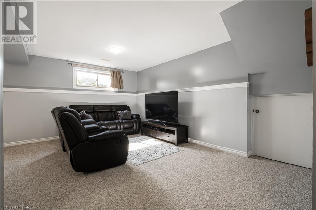 Listing 40478318 - Large Photo # 28
