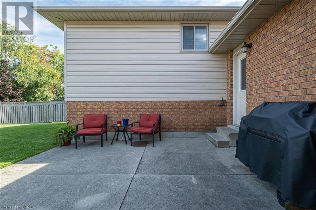 Listing 40478318 - Large Photo # 6