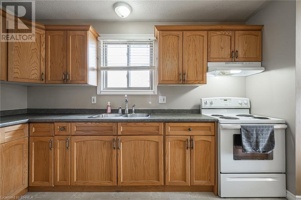 Listing 40478318 - Large Photo # 19