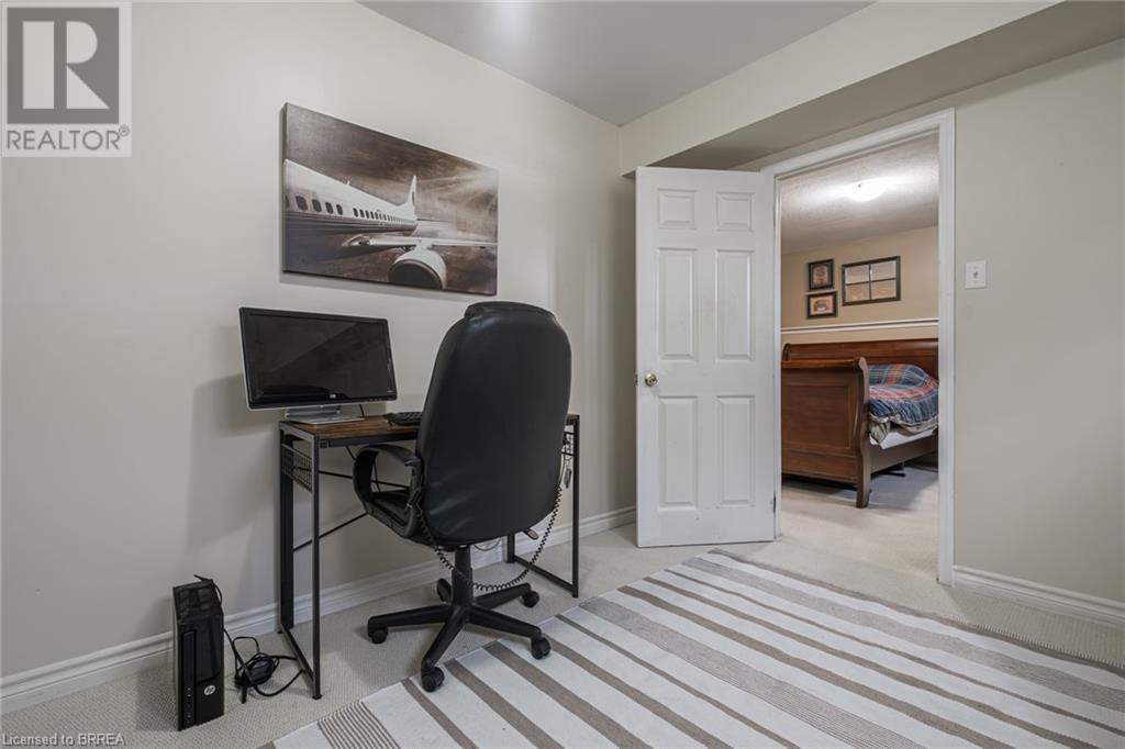 Listing 40478318 - Large Photo # 39