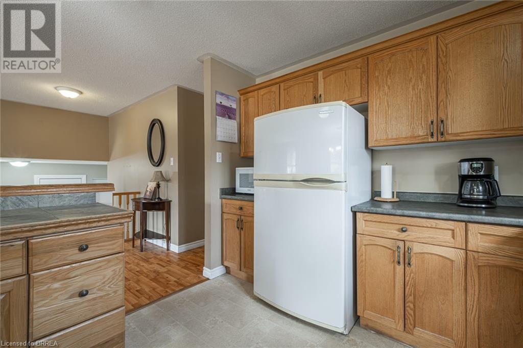 Listing 40478318 - Large Photo # 20