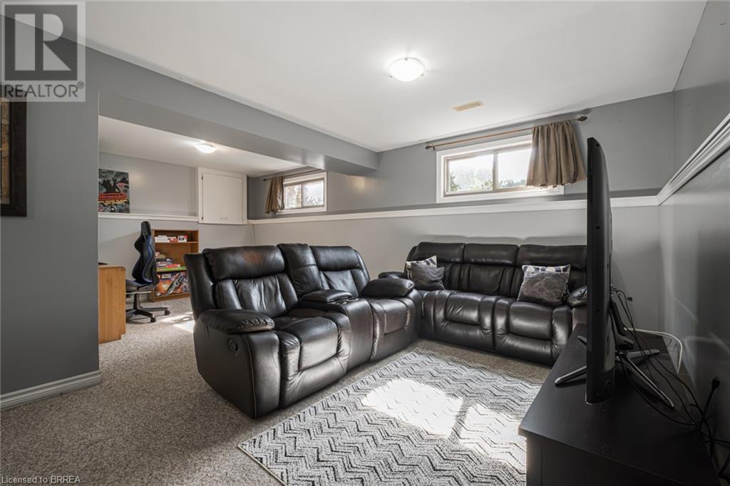 Listing 40478318 - Large Photo # 29