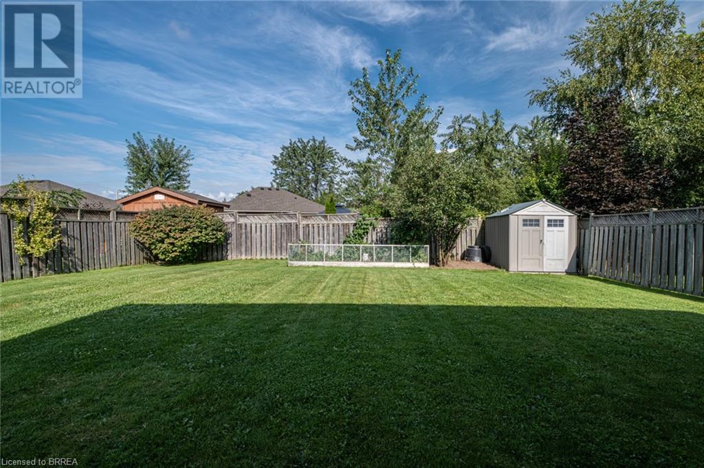 Listing 40478318 - Large Photo # 7