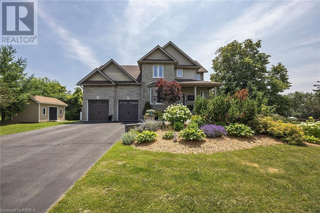 3379 SCANLAN Road