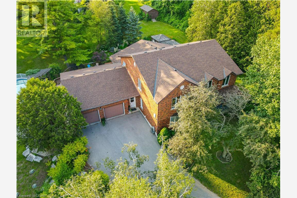 6946 FIFE Road, Guelph/Eramosa