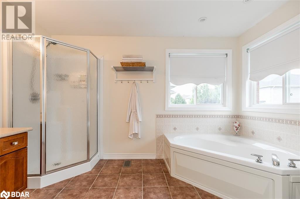 Listing 40478369 - Large Photo # 23
