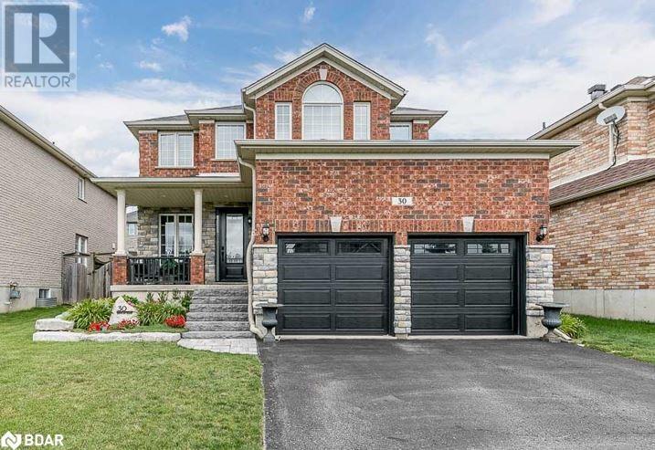 Listing 40478369 - Large Photo # 1