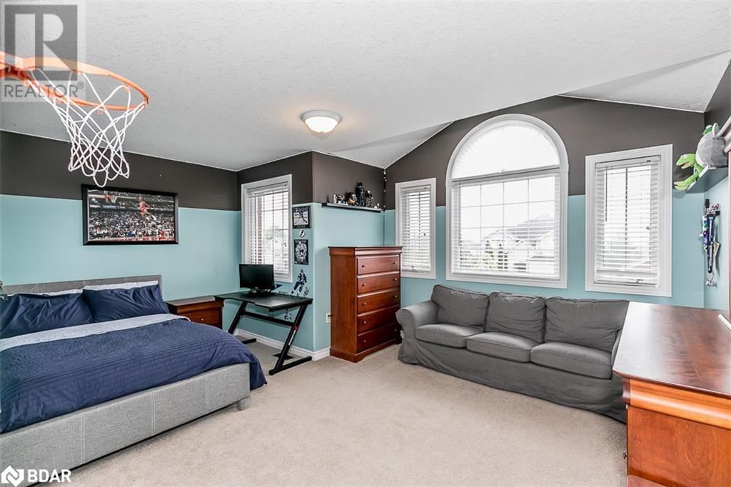 Listing 40478369 - Large Photo # 25