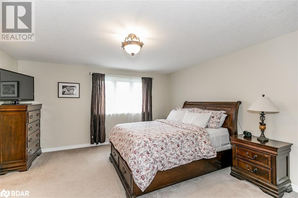 Listing 40478369 - Large Photo # 22