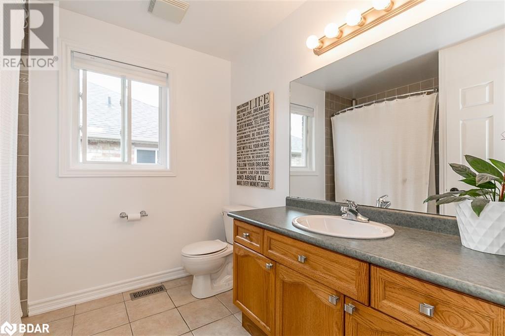 Listing 40478369 - Large Photo # 27