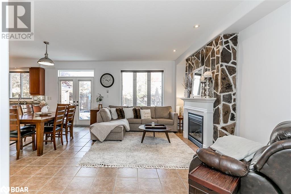 Listing 40478369 - Large Photo # 16