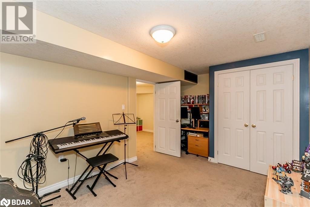 Listing 40478369 - Large Photo # 33