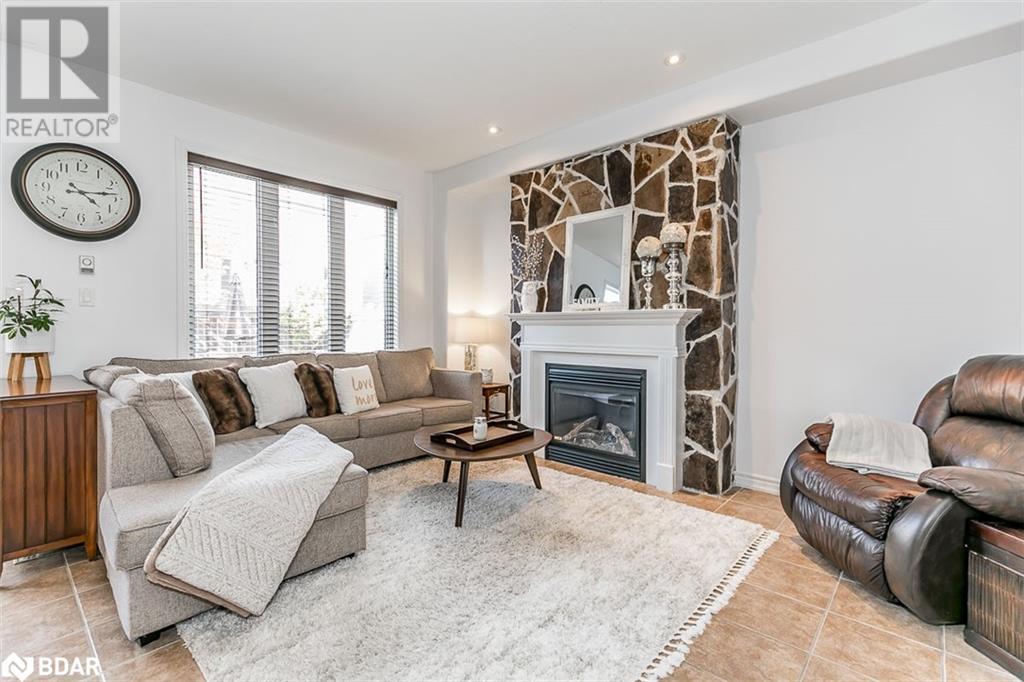 Listing 40478369 - Large Photo # 15