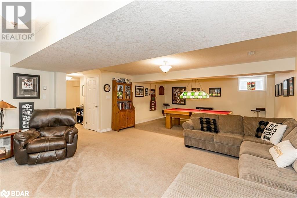 Listing 40478369 - Large Photo # 30