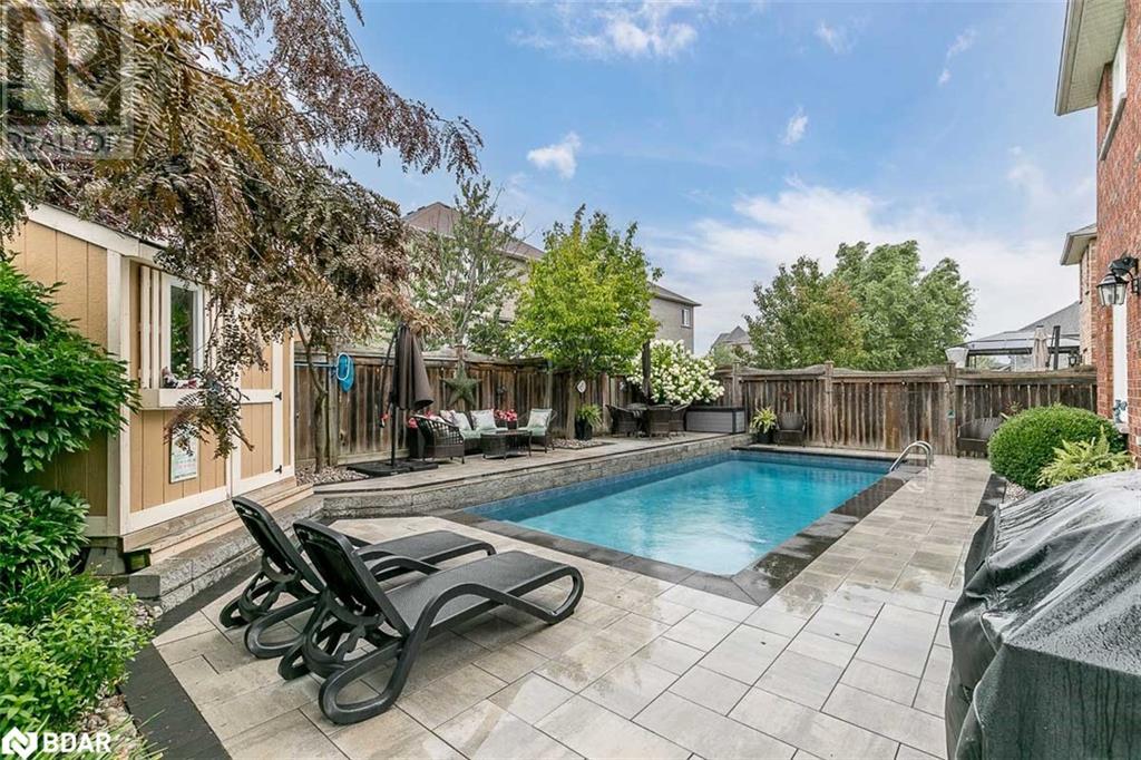 Listing 40478369 - Large Photo # 6
