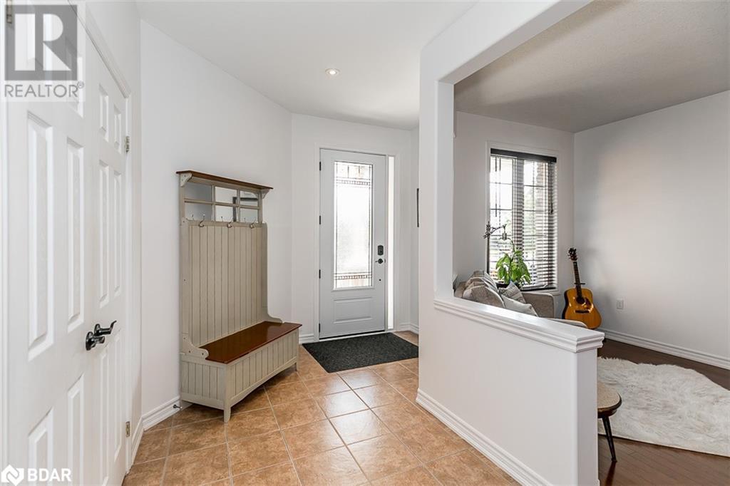 Listing 40478369 - Large Photo # 10