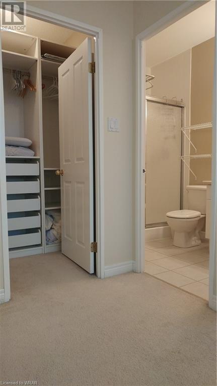 255 KEATS Way Unit# 1106