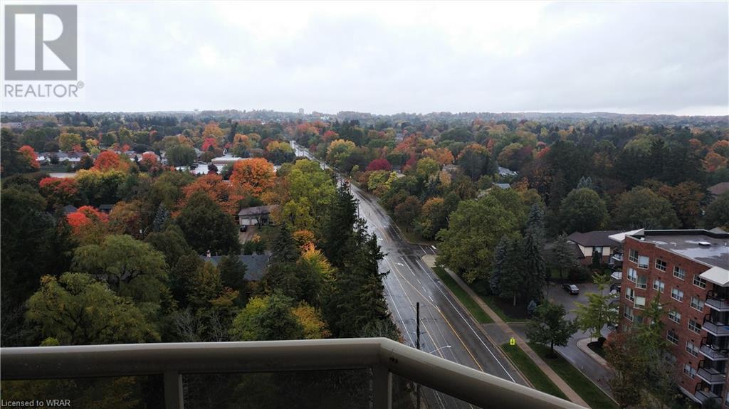 255 KEATS Way Unit# 1106