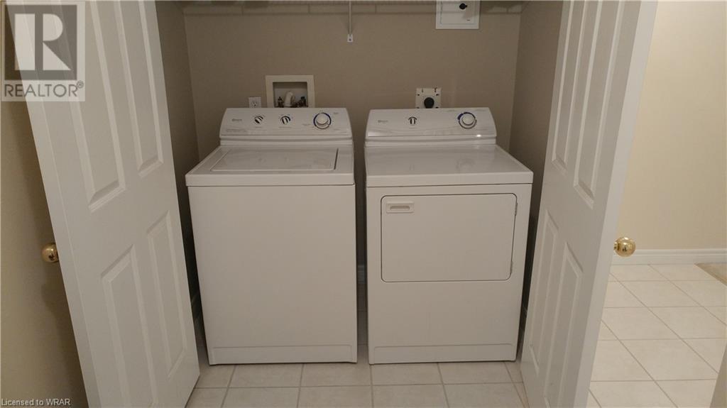 255 KEATS Way Unit# 1106