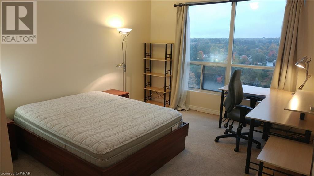 255 KEATS Way Unit# 1106