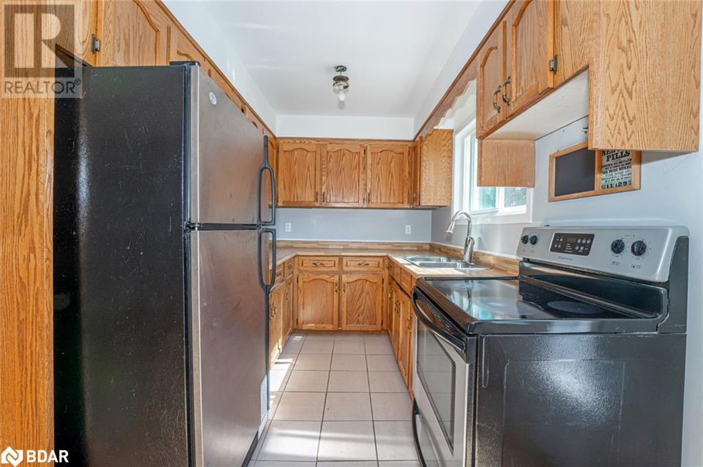 Listing 40478401 - Large Photo # 4
